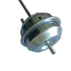 Mercedes C300 E200 E300 GLC200 GLC300 Turbo Actuator A2740903280 (2015-2023)