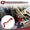 Kayo T6 Shifter Lever Folding