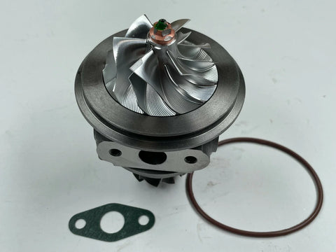Buick Envision Regal Cadillac Chevy GMC 2.0L Balanced Turbo CHRA Cartridge