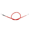 Yamaha R6 Clutch Cable (2017-2024)