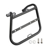 Honda CL250 / CL300 / CL500 Saddlebag Holder (2023-2025)