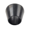 Accuturn Wheel Balancer Machine 36mm Taper Cone Shaft