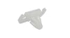 Isuzu D-Max 5 x Front Grille Clips (2002-2011)