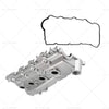 Toyota Hilux KUN16 KUN26 2005-2015 2.5L 3.0L Rocker Cover