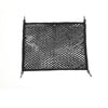 Tesla Model Y Organizer Trunk Cargo Elastic String Net Mesh Pocket