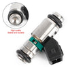 Twin Power F2 (5-6gsm) Fuel Injector (2010-2015)