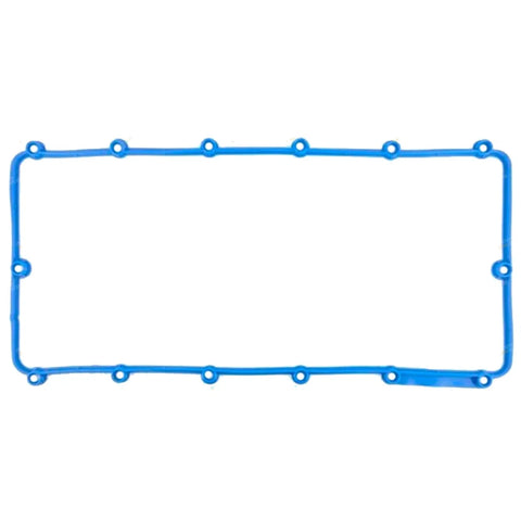 Mazda BT50 P5AT 3.2L Diesel Tappet Rocker Valve Cover Gasket