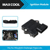 MITSUBISHI PAJERO 3.5L TRITON IGNITION MODULE (1997-2006)