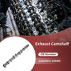 Buick Envision Exhaust Camshaft (2016–2020)