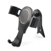 Benz CLA Class & GLA Class Air Vent Phone Holder Stand (2013-2019)