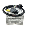 Elgrand E50 Navara D22 ZD30 Crank Angle Sensor