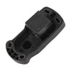 Mercedes 190D 260E 300CE 350SD Air Flow Potentiometer Sensor (1983-1993)