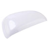 Toyota RAV4 1 Pair Side Wing Mirror Covers (2006-2012)