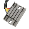 Honda CB 223S, XL 230 Voltage Regulator Rectifier (2002-2017)