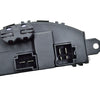 Volkswagen Audi Blower Motor Resistor (1998–2024)
