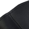 Honda S2000 Civic Si Acura RSX Type-S Steering Wheel Cover (2000-2006)