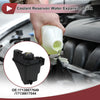 BMW F22 F23 F30 Coolant Expansion Overflow Tank w/ Cap (2012-2019)