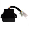 Kawasaki FD501D OEM Ignition Unit