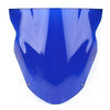 Kawasaki ER6R ER6F (2009-2011) Blue Windscreen