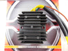 BMW G650 XMOTO Regulator Rectifier Assembly (2007-2010)