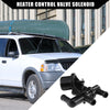 Ford Explorer Heater Control Valve Solenoid (1991-2001)