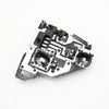 BMW F48 / F49 Rear Left Tail Light Inner Bulb Holder Socket (2016–2019)