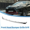 Lexus RX350 RX350L RX450h RX450hL Grille Trim (2016-2023)