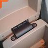 Toyota Hilux Fortuner Genuine Armrest Console Box Hinge (2005-2015)