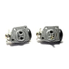 Toyota Hilux 1979-1983 Front Wheel Brake Cylinder RHS