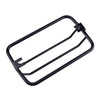 Jeep Wrangler TJ Side Marker Turn Signal Light Protector (1997-2006)