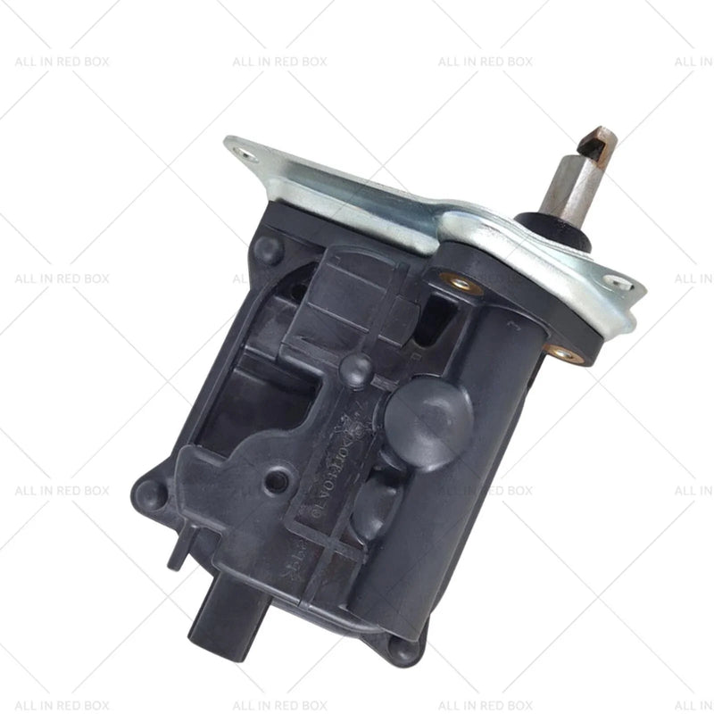 Mitsubishi Pajero Montero 4WD Gearshift Actuator (2000-2006)