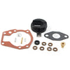 Johnson Evinrude 2 x 2hp / 3hp / 4hp Carb Re2x Kit w/ Float (398532, 18-7043)