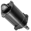 Yamaha Outboard 200HP LX200TXR Left EFI 25" 1999-2001 Starter Motor