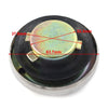 Honda Monkey Z50 Mini Trail Bike Fuel Tank Cap with Key (1967-2023)