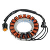 Buell XB9S Lightning, XB9SX Lightning CityX Stator Coil (2003-2007)