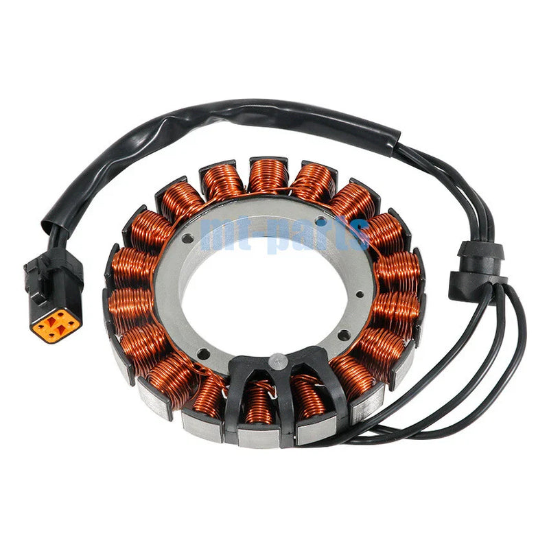 Buell XB9S Lightning, XB9SX Lightning CityX Stator Coil (2003-2007)