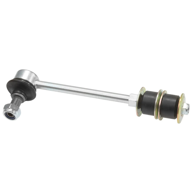 Toyota Hilux Surf Rear Sway Bar Link (1989–1995)
