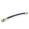 Mazda B2000 B2200 2600 Bravo 1985-2006 Clutch Hose Line