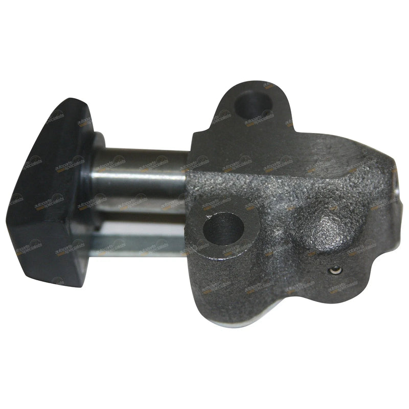 Corona RT104 Celica RA65 22R-E 2.4L Timing Chain Tensioner Guide Seal Kit