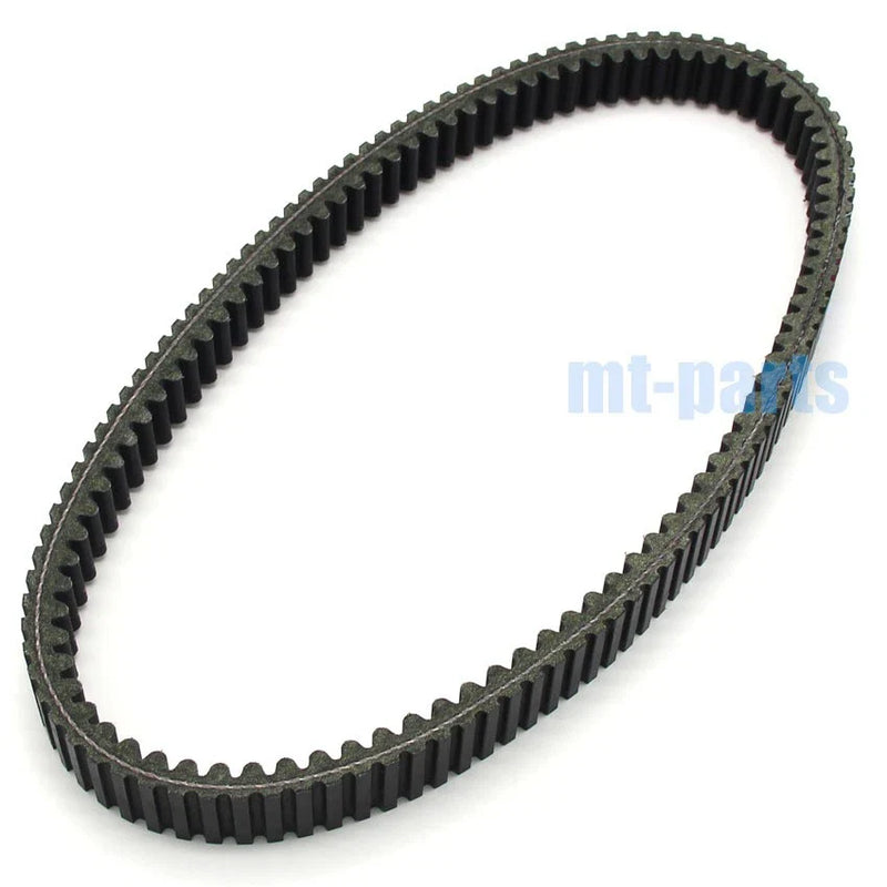 Polaris Ranger Crew 570, Ranger XP 570 Drive Belt (2014-2019)