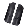 Honda Pilot Front Roof Rack Leg End Cover (2009-2015)