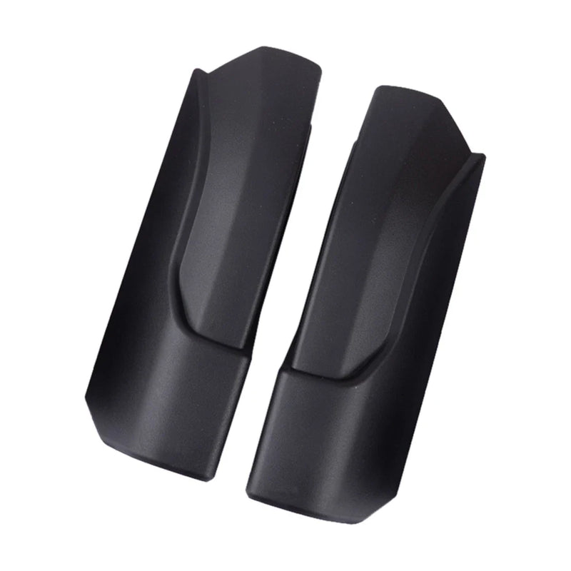 Honda Pilot Front Roof Rack Leg End Cover (2009-2015)