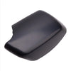 BMW X5 E53 3.0i / 4.4i Right Side Door Mirror Cover (1999-2006)