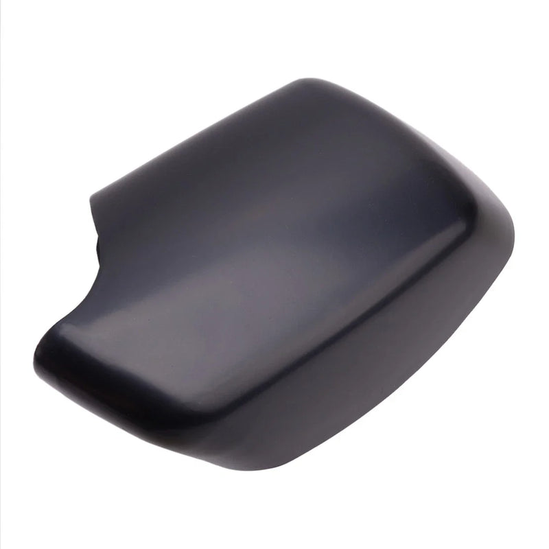 BMW X5 E53 3.0i / 4.4i Right Side Door Mirror Cover (1999-2006)