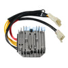 Bajaj Pulsar NS / RS 200 Voltage Regulator Rectifier (2012-2023)