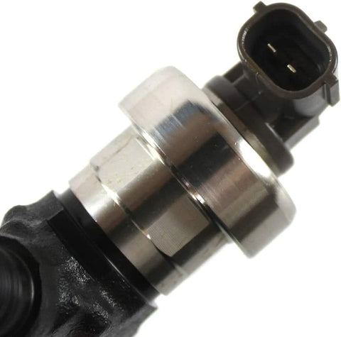 Holden Colorado RC Diesel 3.0L 4 x Fuel Injectors (2008-2012)