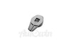 Audi A4 A6 (1996-2006) - Genuine OEM Warning Triangle Case Lock Clip