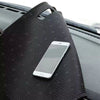 Lexus LS430 Leather Dashboard Dash Cover Protector Pad Mat (2001–2005)