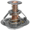 Toyota Fortuner GUN156 4cyl 1GD-FTV 2.8L 2015-2019 Thermostat