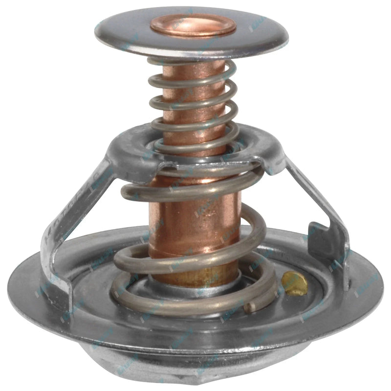 Toyota Fortuner GUN156 4cyl 1GD-FTV 2.8L 2015-2019 Thermostat
